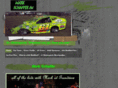 61motorsports.com