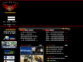 706commando.com