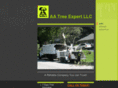 aatreeexpert.com