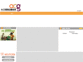 acgidd.com