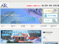 act-no1.com