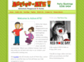 active-ate.com