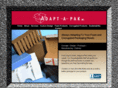adaptapak.com