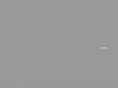 adgildesign.com