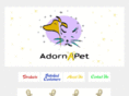 adornapet.com