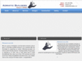adriaticbuilders.com