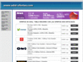 adsl-ofertas.com