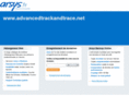 advancedtrackandtrace.net
