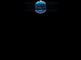 alepeople.com