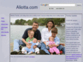 aliotta.com