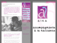 alna.fr