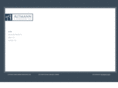 altmann-associates.com
