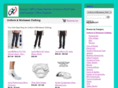 amazononlinestores.co.uk