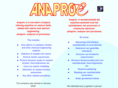 anaproc.com