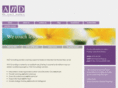 andconsulting.org