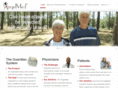 angel-med.com
