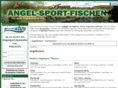 angel-sport-fischen.de