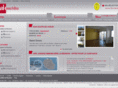 arhimmobilier.com