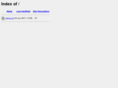ascothomemed.com