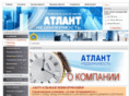 atlant-n.com