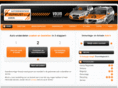 autodemontageverwijst.nl