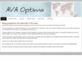 ava-optima.com