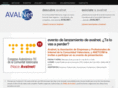 avalnet.org