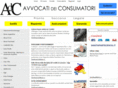 avvocatideiconsumatori.it