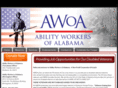 awoavet.com