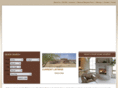 azreoprofessionals.com