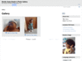 babybenita.com