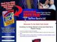 backpainrelieffast.com