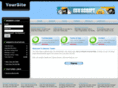 bannertrader.info