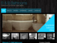 bathroomslondon.net
