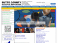 bcoe.org