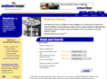 bellflowerrentals.com