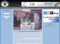 bfclb.org