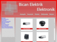 bican.com.tr