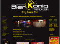 bierkoenig-thun.ch