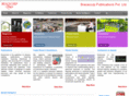 bracecorp.net