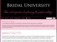 bridalu.net