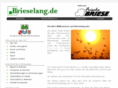 brieselang.de