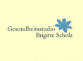 brigittescholz.net