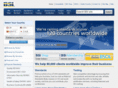 bsi.net