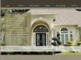 buckscountyappraisal.net