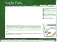 bughtcaravanpark.com