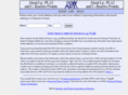 c-reactive-protein.com