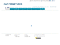 capfermeture.com