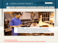 careerladdersproject.org