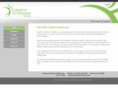 careersforwomen.com
